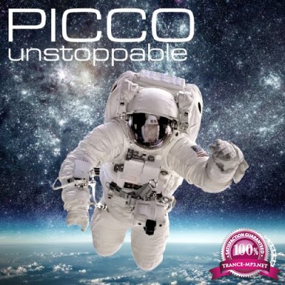 Picco - Unstoppable (2016)