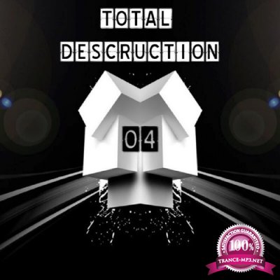 Total Destruction 04 (2016)