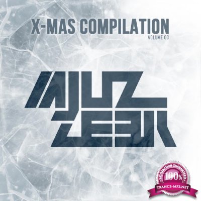 X-Mas Compilation Vol 3 (2016)