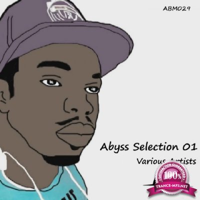 Abyss Selection 01 (2016)