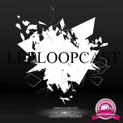 Leeloopcast: Best of UK (2016)