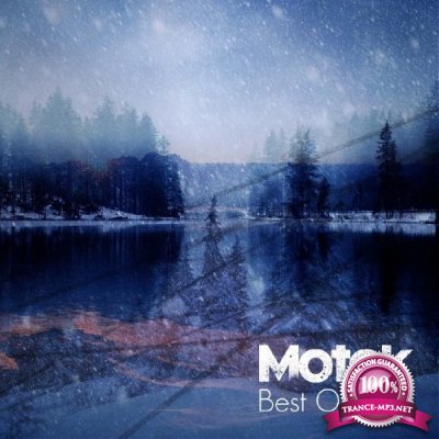 Motek: Best Of 2016 (2016)