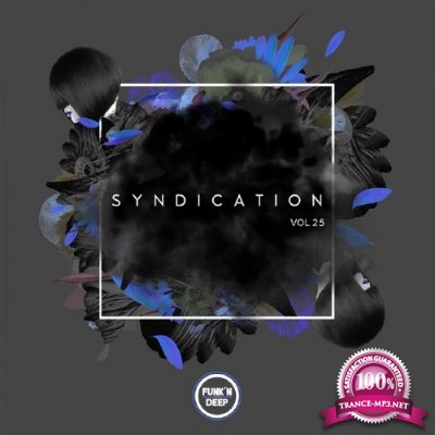 Syndication, Vol. 25 (2016)