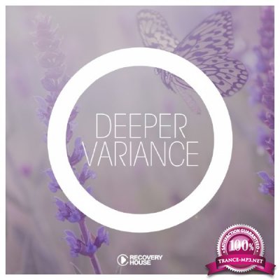 Deeper Variance Vol. 1 (2016)