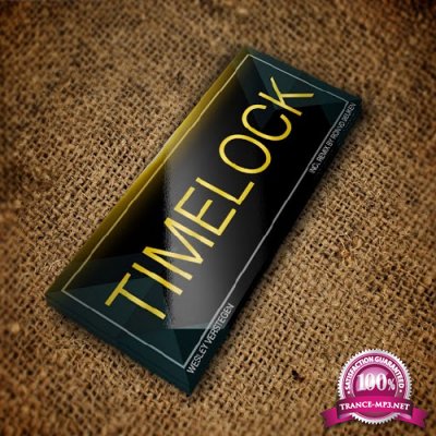 Wesley Verstegen - Timelock (Ron van Den Beuken Remix) (2016)