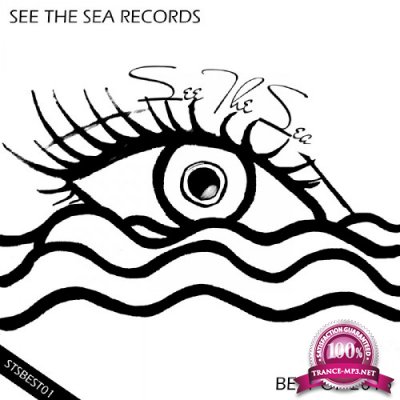 See The Sea Records: Best Of 2016 (2016)