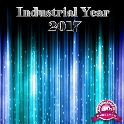 Industrial Year 2017 (2016)