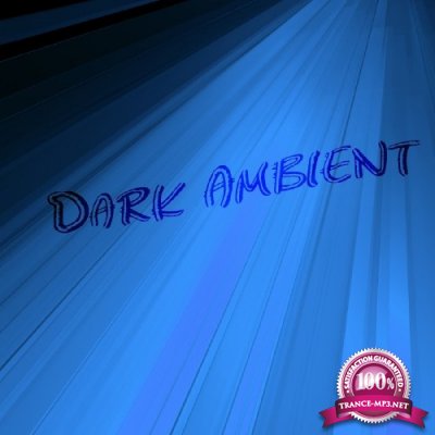 Dark Ambient (2016)