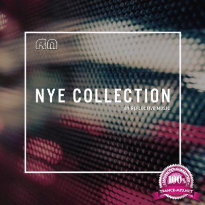 Nye Collection by Reflective Music (2016)