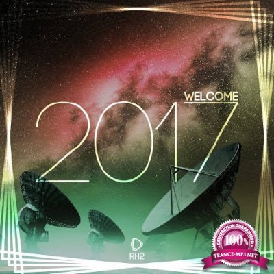 Welcome 2017 (2016)