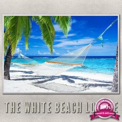 The White Beach Lounge (2017)