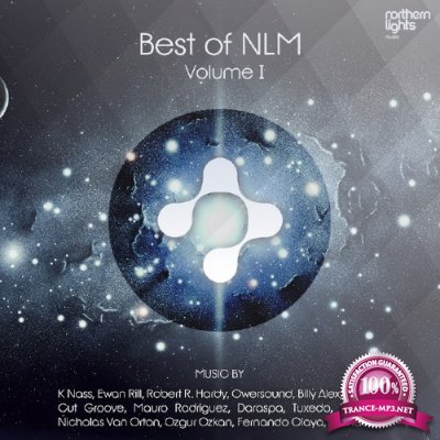 Best of NLM, Vol. 1 (2017)