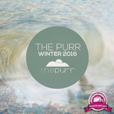 The Purr Winter 2016 (2017)