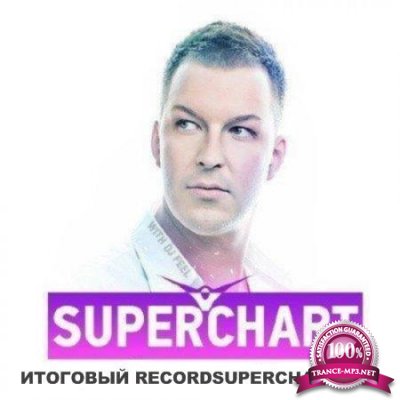  RECORD SUPER CHART TOP 100 (2016)