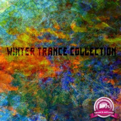 Winter Trance Collection (2017)
