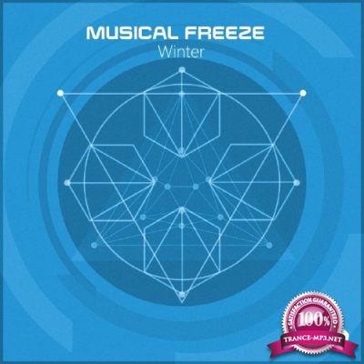 Musical Freeze (2017)