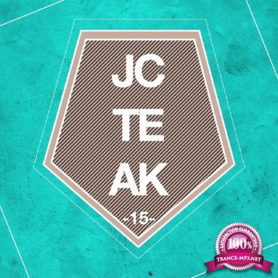 JCTEAK, Vol. 15 (2017)