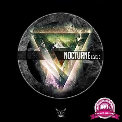 Nocturne Va: Level 3 (2017)