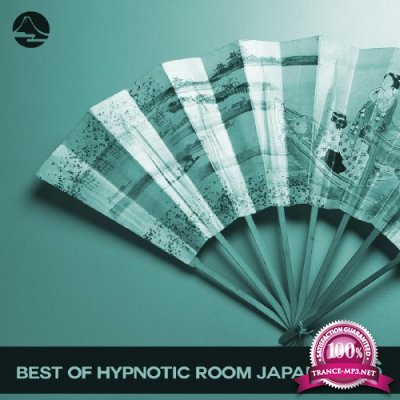 Best of Hypnotic Room Japan (2016) (2017)