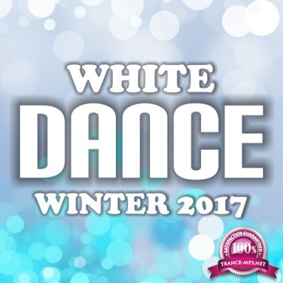 White Dance Winter 2017 (2017)