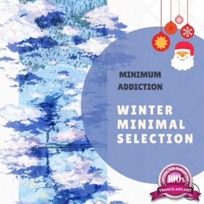 Winter Minimal Selection (2017)