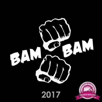 Bam Bam 2017 (2017)