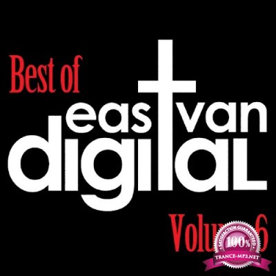 Best of EVD, Vol. 6 (2017)