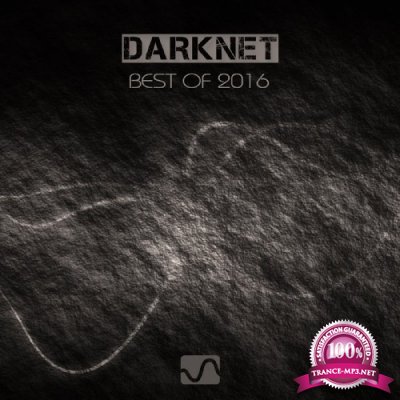 Darknet (Best of 2016) (2017)