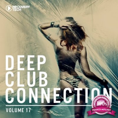 Deep Club Connection, Vol. 17 (2017)