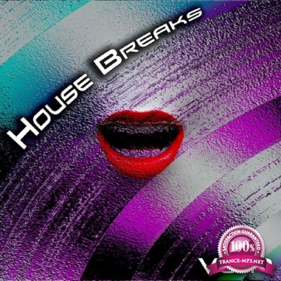 House Breaks, Vol. 1 (2017)