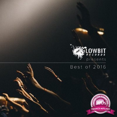 Lowbit Best of 2016 (2017)