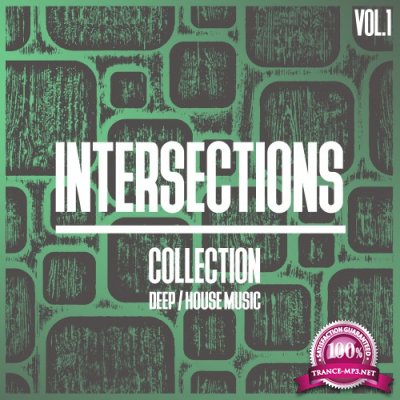 Intersections Collection, Vol. 1 (2017)