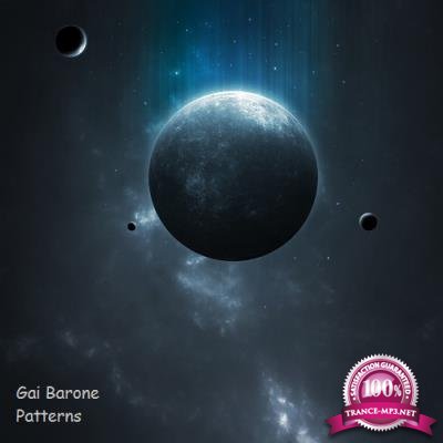 Gai Barone - Patterns 218 (2017-02-01)