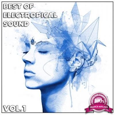 Best Of Electropical Sound (2017)