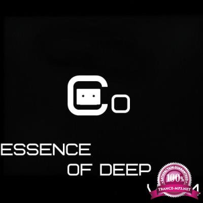 Essence of Deep, Vol. 4 (2017)