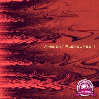 Ambient Pleasures 2 (2017)