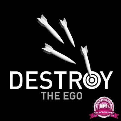 Retrospective Destruction: 10 Years of Destroy The Ego, Vol. 4 (2017)