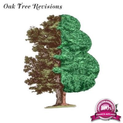 Oak Tree Revisions (2017)