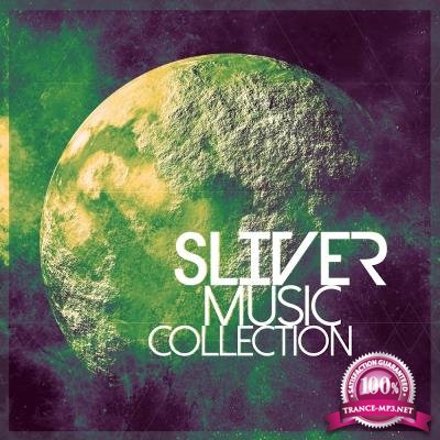 Sliver Music Collection, Vol.31 (2017)