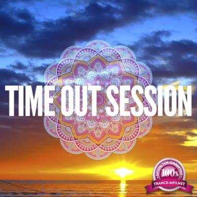 Time Out Session, Vol. 1 (2017)