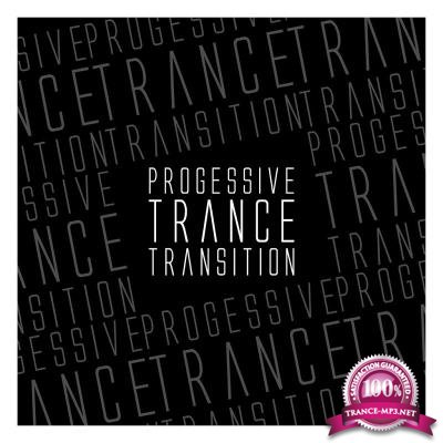 Progessive Trance Transition (2017)