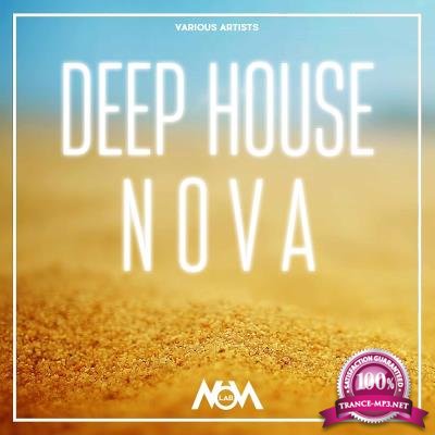 Deep House Nova (2017)