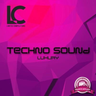 Techno Sound Luxury (2017)