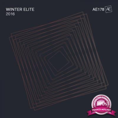Winter Elite 2016 (2017)