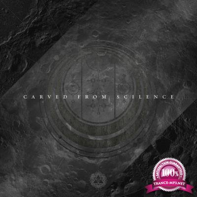 Carved From Silence (2017)