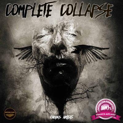 Complete Collapse (2017)