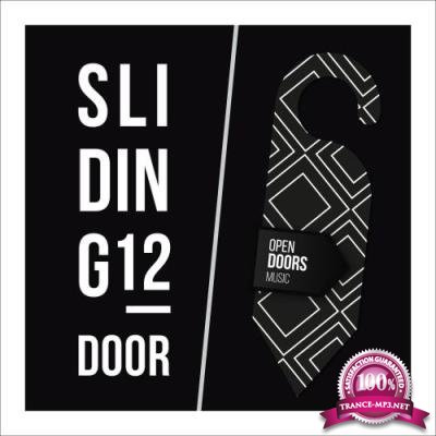 Sliding Door Vol.12 (2017)