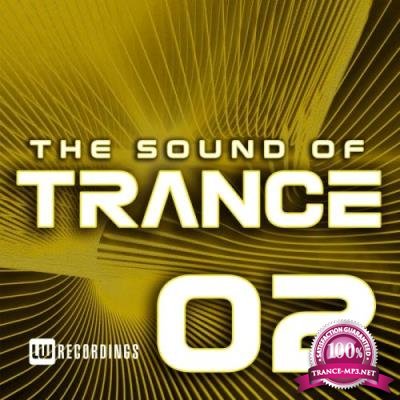 The Sound Of Trance Vol. 02 (2017)