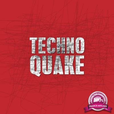 Techno Quake (2017)