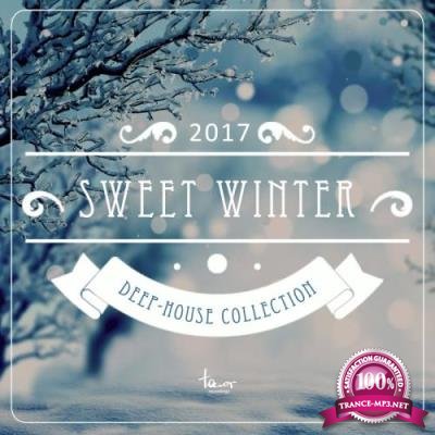 Sweet Winter (2017)